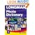 Longman Photo Dictionary: Paper and Audio CD Pack (Photo Dictionaries)
