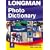 Longman Photo Dictionary (Photo Dictionaries)