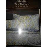 Return to product information