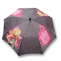 Disney Hannah Montana Girl's Umbrella