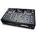 Numark HDMix Compact Portable Expandable DJ System