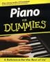 Piano For Dummies