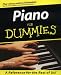 Piano for Dummies