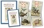 French Cartomancy MINI