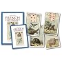 French Cartomancy MINI