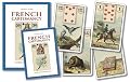 French Cartomancy MINI