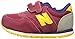 New Balance KE420V1 Classic Infant Oxford (Infant/Toddler)