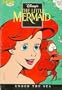 Disney's the Little Mermaid: Under the Sea