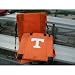 Tennessee Volunteers NCAA Ultimate Stadium Seat