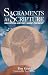 Books : Sacraments in Scripture: Salvation History Made Present
