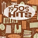 1950s Hits