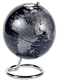 Produkt-Bild: Seleco SE-0468 Galilei Mini-Globus