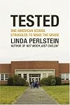 Tested: One American School Struggles to Make the Grade
