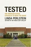 Tested: One American School Struggles to Make the Grade
