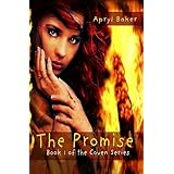 The Promise (The Coven)