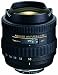 Tokina ATX 3,5-4,5/10-17 DX N/AF for Nikon