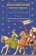 The Canterbury Tales (Puffin Classics)