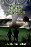 The Last People