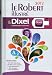Le Robert illustr� & Dixel