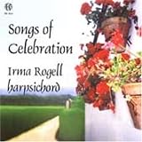 Songs of Celebration