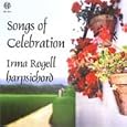 Songs of Celebration