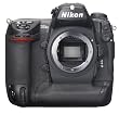 Nikon D2XS  Digital...