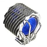 Thermaltake [CL-P0466] Big Typ VP CPUN[[