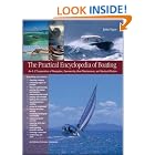 Click here to buy The Practical Encyclopedia of Boating by  John Vigor.