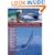 The Practical Encyclopedia of Boating: An A-Z Compendium of Navigation, Seamanship, Boat Maintenance, and Nautical Wisdom