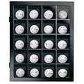 Golfball Display Case-C