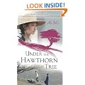 Under The Hawthorn Tree