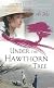 Under the Hawthorn Tree