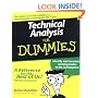 Technical Analysis for Dummies