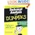 Technical Analysis for Dummies (For Dummies (Lifestyles Paperback))