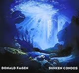 サンケン・コンドズ (ドナルド・フェイゲン)