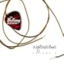 Angels & Outlaws, Vol. 1