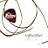 Angels & Outlaws, Volume 1