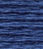 DMC Floss - 311 Medium Navy Blue
