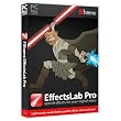 EffectsLab Pro 1.5