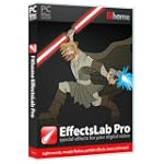EffectsLab Pro