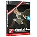 EffectsLab Pro 1.5