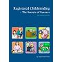 Registered Childminding: The Secrets of Success