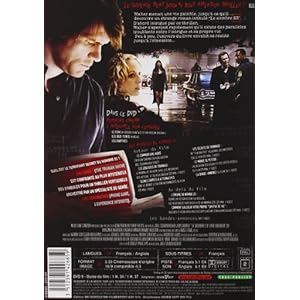 Le Nombre 23 [Édition Prestige]