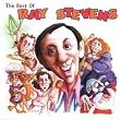 The Best of Ray Stevens