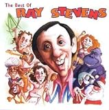 The Best of Ray Stevens