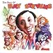 The Best of Ray Stevens