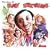 The Best of Ray Stevens