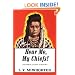 Hear Me My Chiefs: Nez Perce Legend and History
