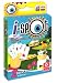 I-Spot Card Games for the road by Cartamundi