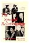 The "Special Relationship": Anglo-American Relations since 1945